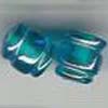 Glass Beads Ll - Glass Beads Ll Manufacturer, Wholesale Glass Beads Ll